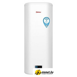 Накопительный электрический водонагреватель Thermex IF 100 V (pro) Wi-Fi