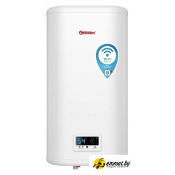 Накопительный электрический водонагреватель Thermex IF 50 V (pro) Wi-Fi