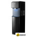 Кулер для воды HotFrost V450AMI (черный)