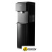 Кулер для воды HotFrost V450AMI (черный)