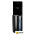 Кулер для воды HotFrost V450AMI (черный)