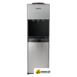 Кулер для воды HotFrost V400BS