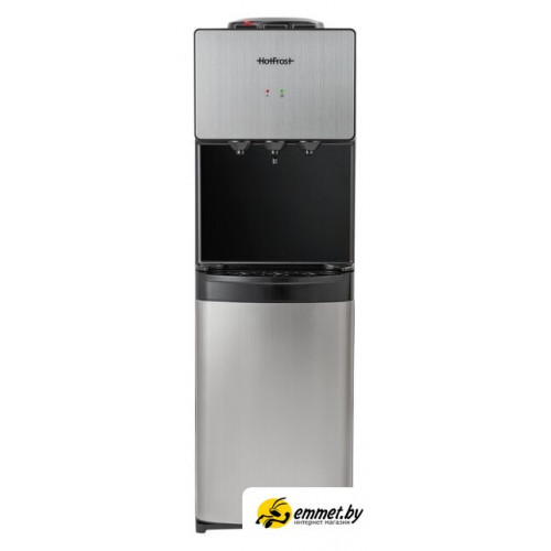 Кулер для воды HotFrost V400BS