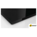 Варочная панель Bosch Serie 6 PKN651FP2E