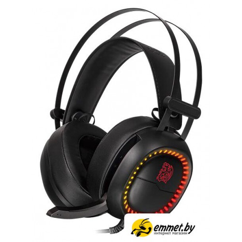 Наушники Thermaltake Shock Pro RGB