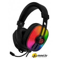 Наушники Thermaltake Pulse G100