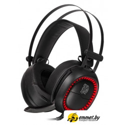 Наушники Thermaltake Shock Pro RGB 7.1