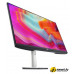 Монитор Dell S2722QC