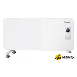 Конвектор Thermex Cosmo 2000E