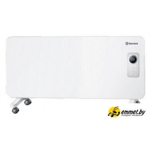Конвектор Thermex Cosmo 2000E