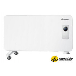 Конвектор Thermex Cosmo 1500E