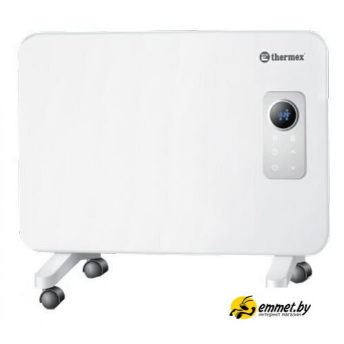 Конвектор Thermex Cosmo 1000E