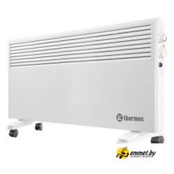 Конвектор Thermex Spot 2000M