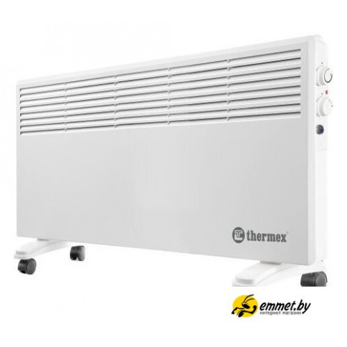 Конвектор Thermex Spot 2000M