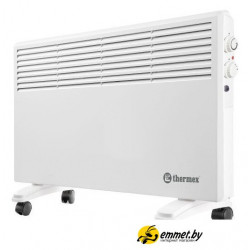 Конвектор Thermex Spot 1500M