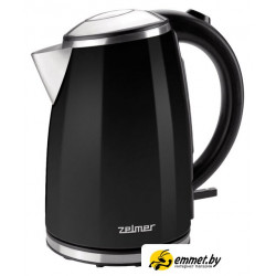 Электрический чайник Zelmer ZCK1274B