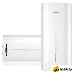 Накопительный электрический водонагреватель Thermex Tango 100 V