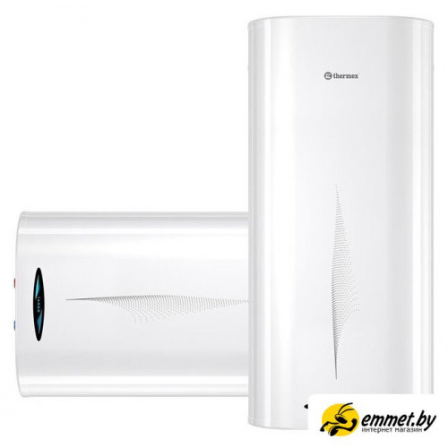 Накопительный электрический водонагреватель Thermex Tango 100 V