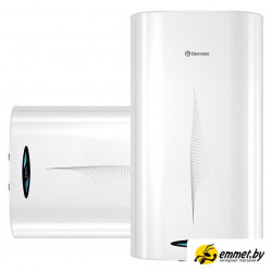 Накопительный электрический водонагреватель Thermex Tango 80 V