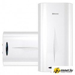 Накопительный электрический водонагреватель Thermex Tango 50 V