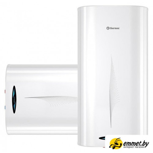 Накопительный электрический водонагреватель Thermex Tango 50 V