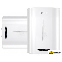 Накопительный электрический водонагреватель Thermex Tango 30 V