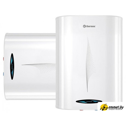 Накопительный электрический водонагреватель Thermex Tango 30 V