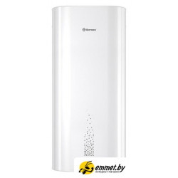 Накопительный электрический водонагреватель Thermex Double 100