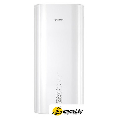 Накопительный электрический водонагреватель Thermex Double 100
