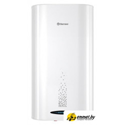 Накопительный электрический водонагреватель Thermex Double 80