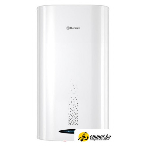 Накопительный электрический водонагреватель Thermex Double 80
