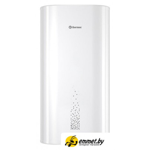 Накопительный электрический водонагреватель Thermex Double 50