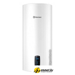 Накопительный электрический водонагреватель Thermex Lima 30 V Wi-Fi