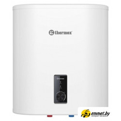 Накопительный электрический водонагреватель Thermex Mystery 20 V