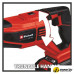 Сабельная пила Einhell TP-AP 18/28 Li BL - Solo 4326310 (без АКБ)