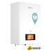Отопительный котел Thermex Tesla 12-24 Wi-Fi