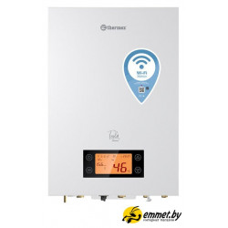 Отопительный котел Thermex Tesla 12-24 Wi-Fi