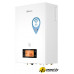 Отопительный котел Thermex Tesla 12-24 Wi-Fi