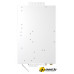 Отопительный котел Thermex Tesla 6-12 Wi-Fi