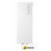 Отопительный котел Thermex Tesla 6-12 Wi-Fi