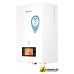 Отопительный котел Thermex Tesla 6-12 Wi-Fi