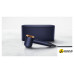 Фен Dyson HD07 Supersonic (евровилка, берлинская лазурь/медный)