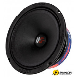 Среднечастотная АС KICX HeadShot N65