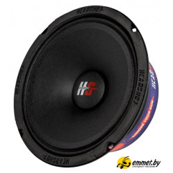 Среднечастотная АС KICX HeadShot E65