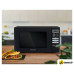 Микроволновая печь Panasonic NN-SB26MBZPE
