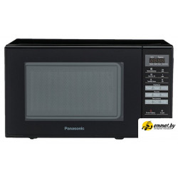 Микроволновая печь Panasonic NN-SB26MBZPE