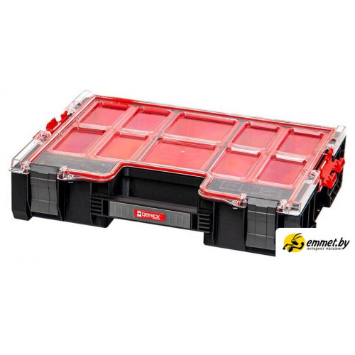 Органайзер Qbrick System Pro Organizer 300