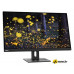Монитор Lenovo ThinkVision E27q-20
