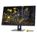 Монитор Lenovo ThinkVision E27q-20