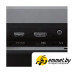 Монитор Lenovo ThinkVision E27q-20